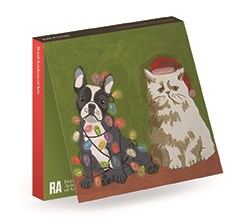christmas-cheer-cat-dog-wallet-art-press