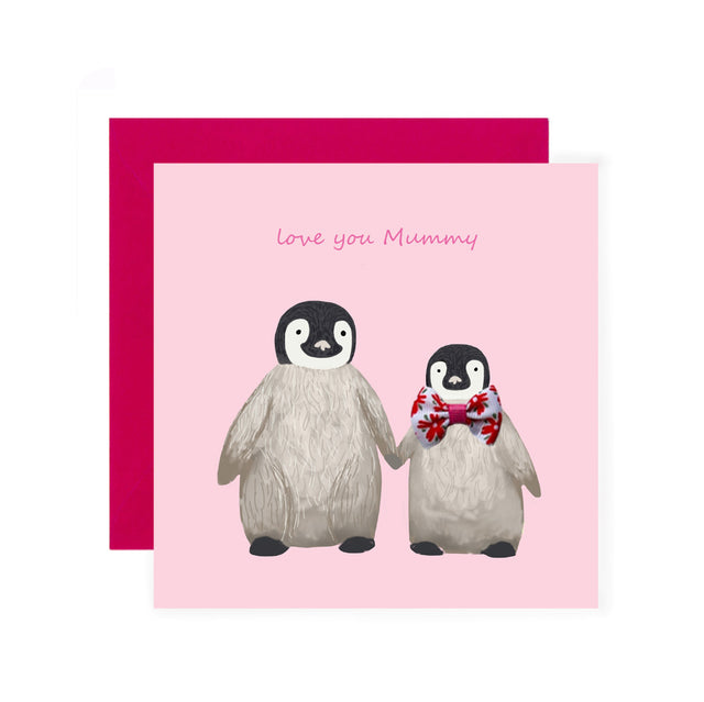 love-you-mummy-penguins-mothers-day-card-apple-clover