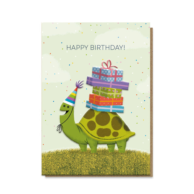 tortoise-happy-birthday-greeting-card-stormy-knight