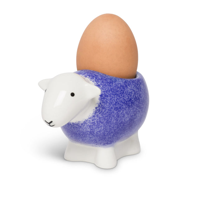 herdy-dark-blue-eggcup-the-herdy-company