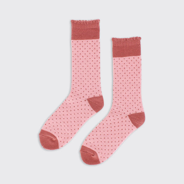 ella-super-soft-socks-pink-millie-mae
