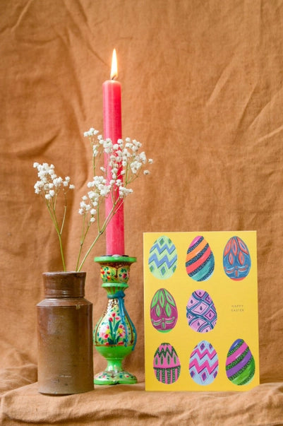 happy-easter-colourful-eggs-greeting-card-hutch-cassidy
