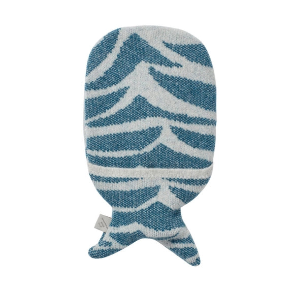 seal-lambswool-hot-water-bottle-donna-wilson