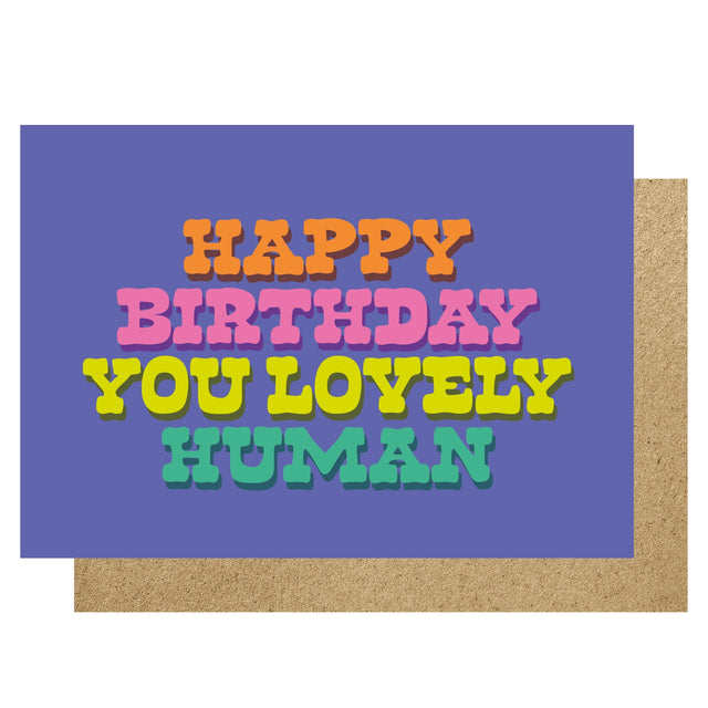 lovely-human-birthday-greeting-card-lucky-ink