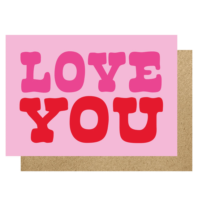 love-you-greeting-card-lucky-ink