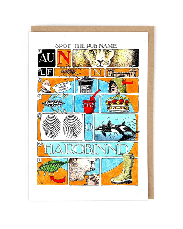 spot-it-pub-name-simon-drew-greeting-card-cath-tate