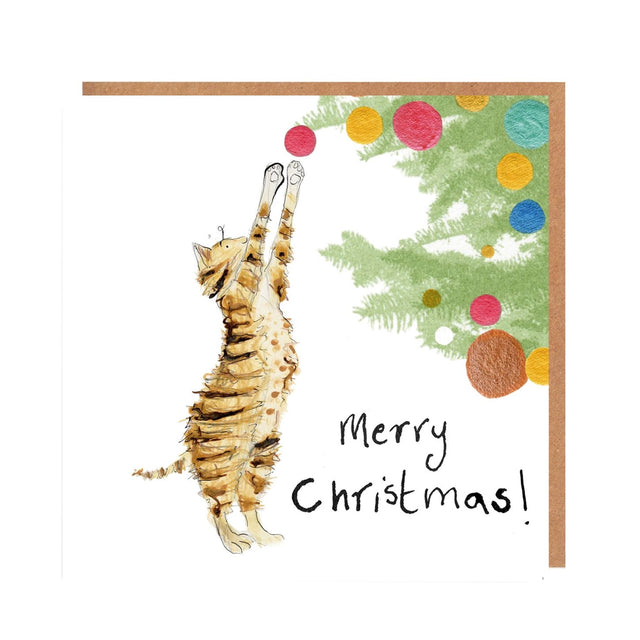 christmas-posy-cat-charity-greeting-card-catherine-rayner
