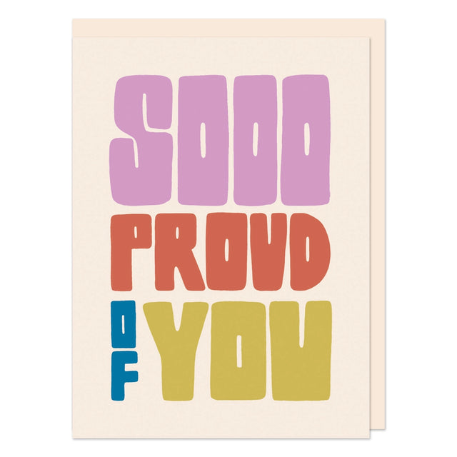 sooo-proud-of-you-mini-greeting-card-raspberry-blossom