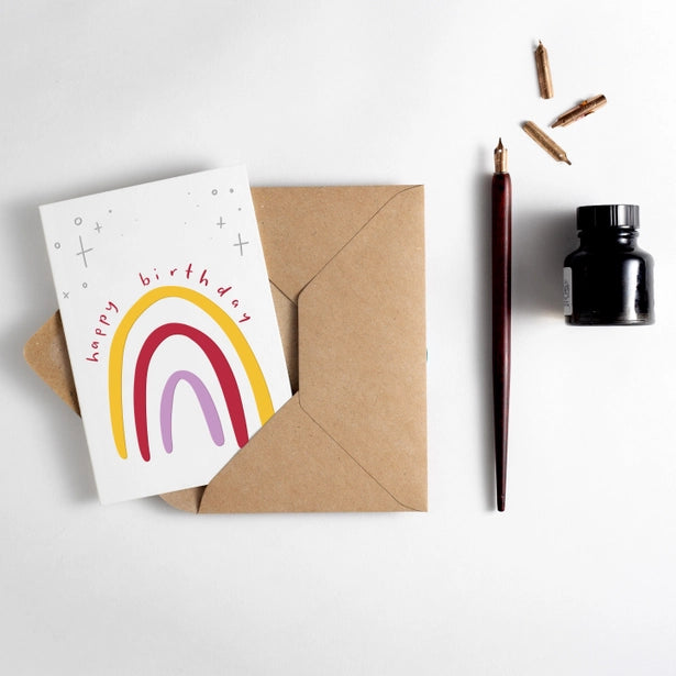 rainbow-happy-birthday-greeting-card-hunter-paper-co