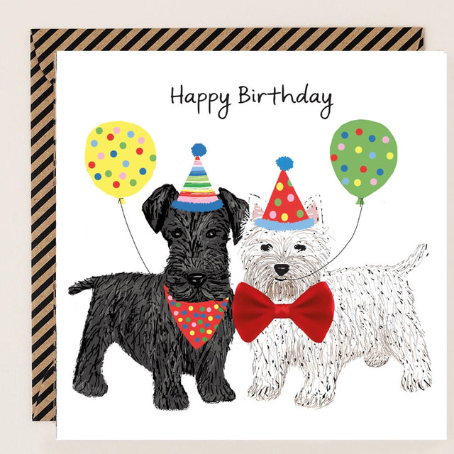 terrier-and-westie-birthday-card-apple-clover