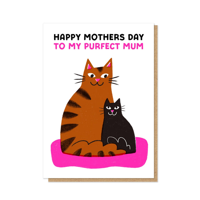 purfect-mum-greeting-card-stormy-knight