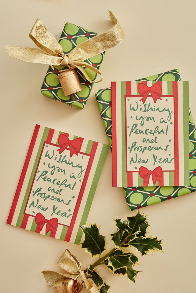 peaceful-prosperous-new-year-greeting-card-heather-evelyn