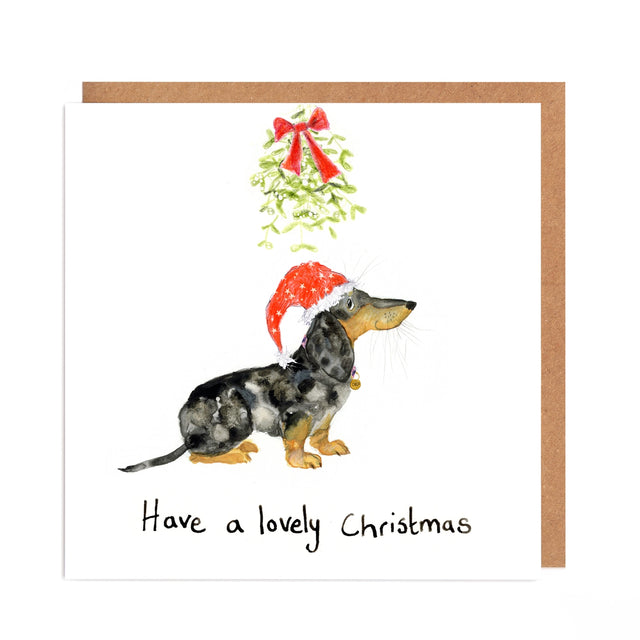 otto-sausage-dog-charity-greeting-card-catherine-rayner