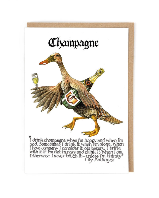 champagne-simon-drew-greeting-card-cath-tate