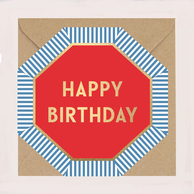 happy-birthday-red-and-blue-greeting-card-apple-clover