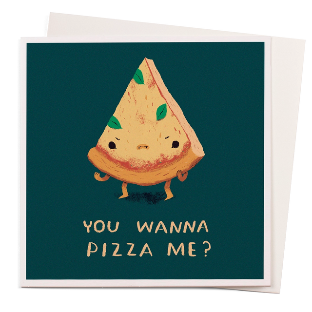 you-wanna-pizza-me-greeting-card-ustudio