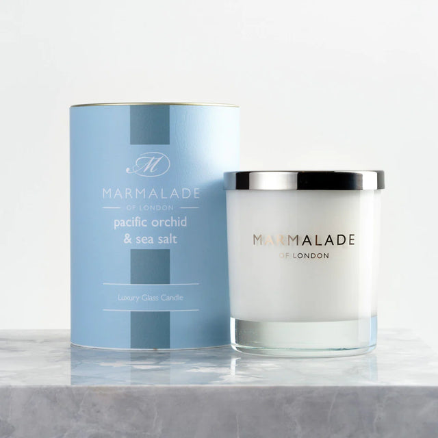 pacific-orchid-sea-salt-luxury-glass-candle