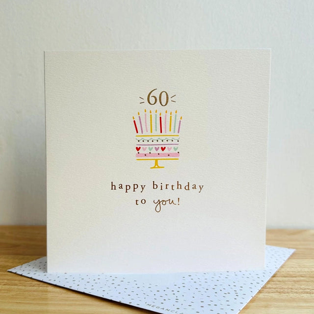 age-60-higgledy-piggledy-greeting-card-megan-claire