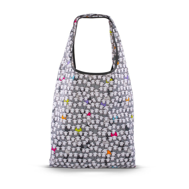 herdy-flock-shopper-bag-the-herdy-company
