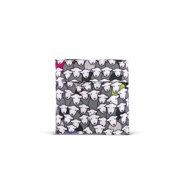 herdy-flock-shopper-bag-the-herdy-company