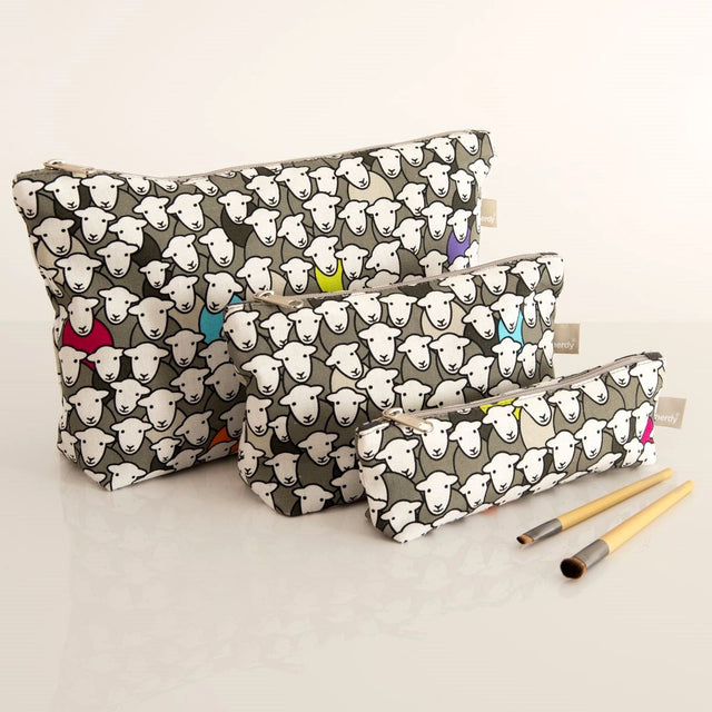 flock-small-cosmetic-bag-the-herdy-company
