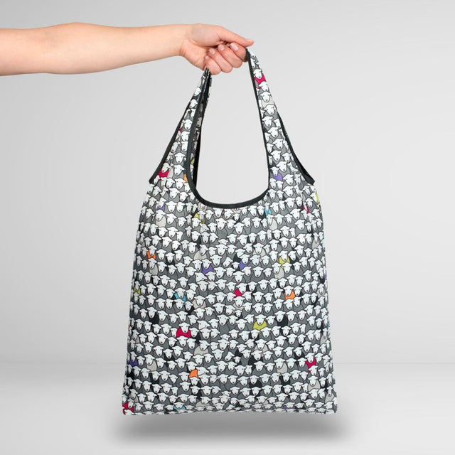 herdy-flock-shopper-bag-the-herdy-company