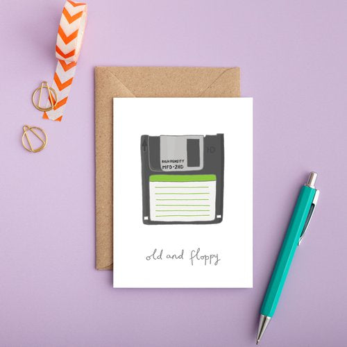 old-and-floppy-card-youve-got-pen-on-your-face