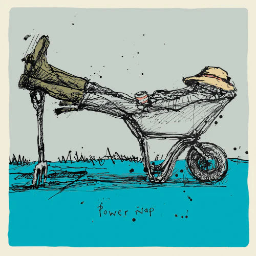 power-nap-greeting-card-poet-painter