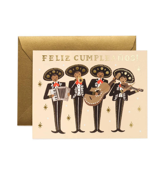 feliz-mariachi-greeting-card-rifle-paper-co