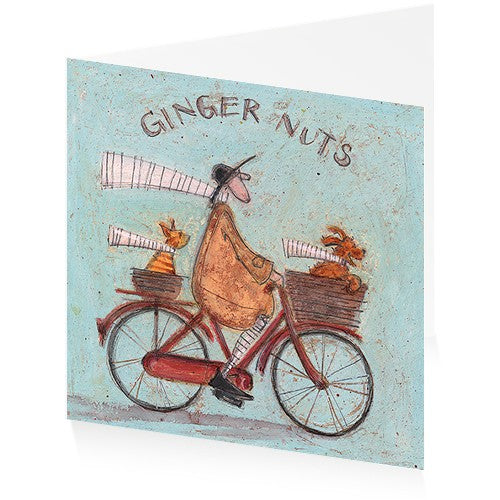 sam-toft-ginger-nuts-greeting-card-artpress