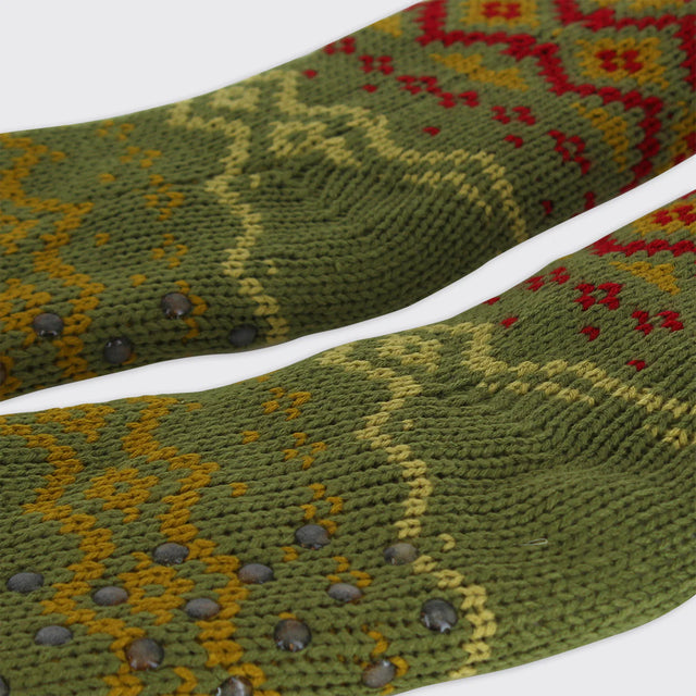 hector-mens-fairisle-slipper-socks-ochre-green-forever-england