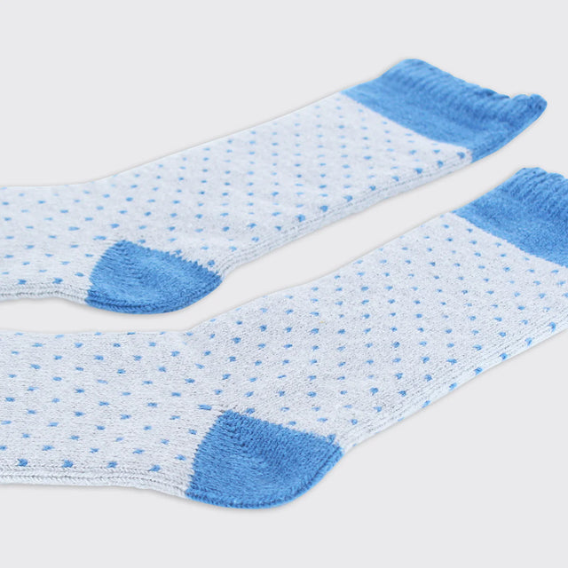 ella-super-soft-socks-grey-blue-spot-millie-mae