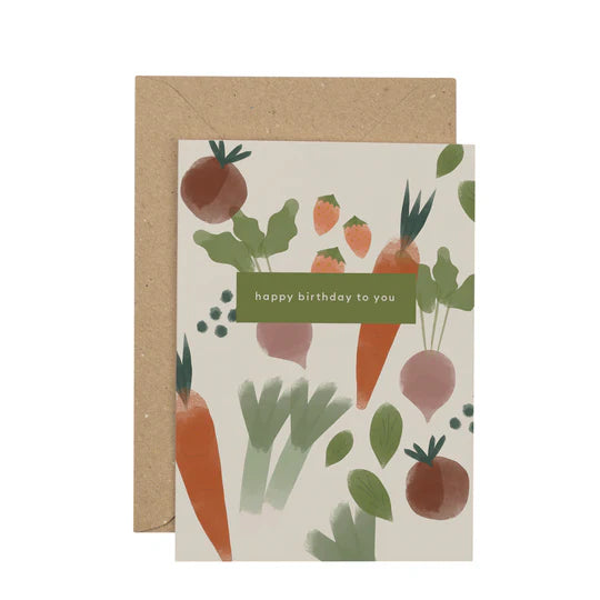 vegetables-happy-birthday-greeting-card-plewsy