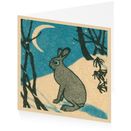 hare-and-the-moon-christmas-pack-art-press