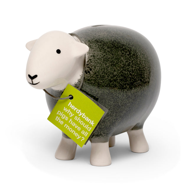 herdy-grey-money-bank-the-herdy-company