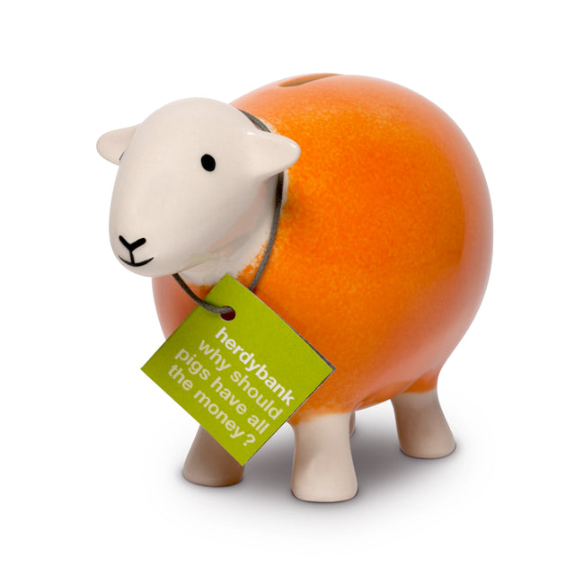 herdy-orange-money-bank-the-herdy-company