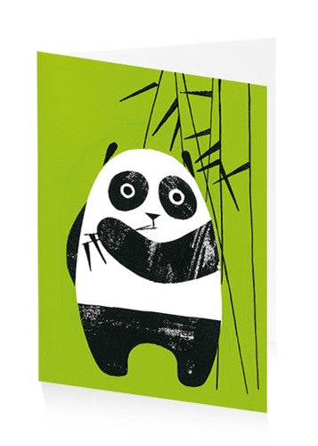 hungry-panda-by-hannah-pontin-greeting-card-artpress