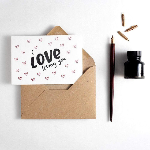 i-love-loving-you-card-hunter-paper-co