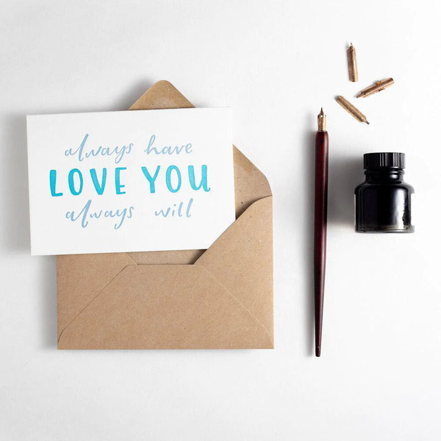love-you-always-have-always-will-card-hunter-paper-co