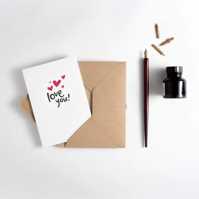 love-you-hearts-card-hunter-paper-co