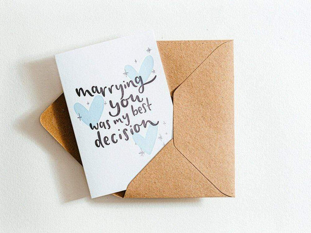 marrying-you-was-my-best-decision-card-hunter-paper-co