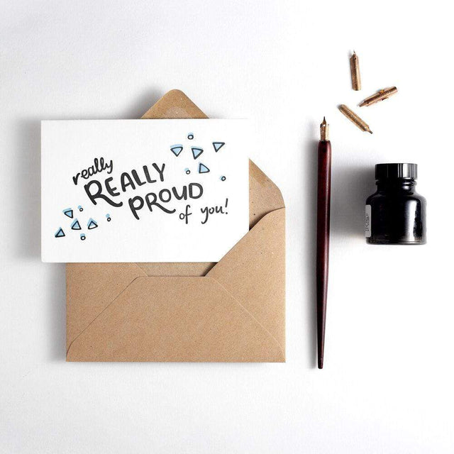 really-really-proud-of-you-letterpress-card-hunter-paper-co