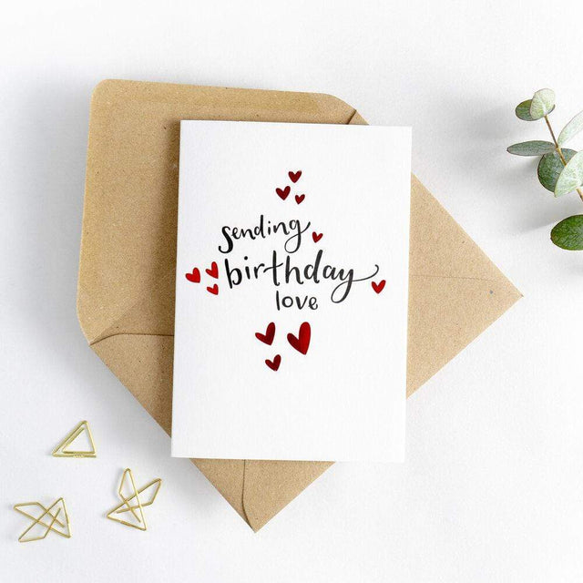 sending-birthday-love-card-hunter-paper-co