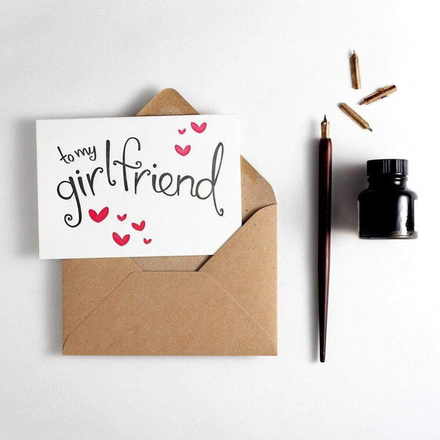 to-my-girlfriend-card-hunter-paper-co