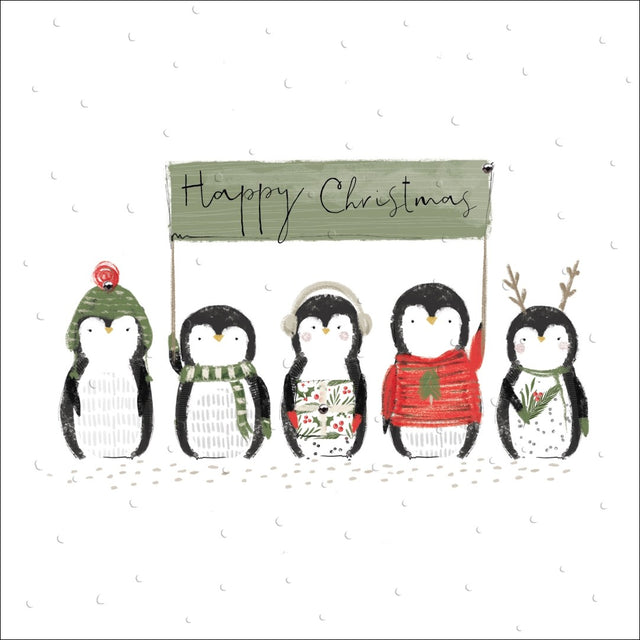 happy-christmas-penguins-winter-hedgerow-handcrafted-card-co