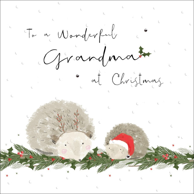 wonderful-grandma-at-christmas-card-handcrafted-card-co