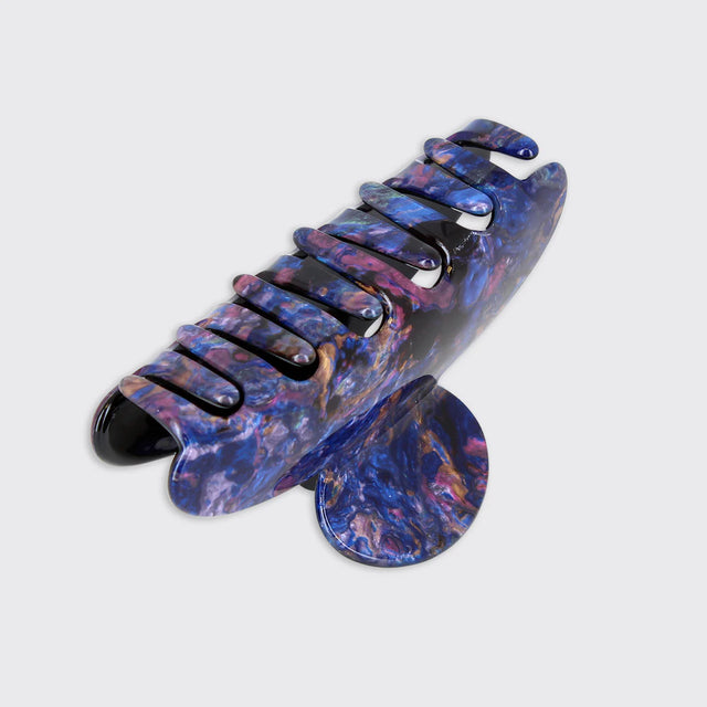athena-medium-hair-clip-purple-millie-mae