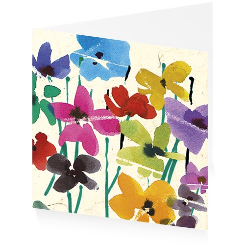 inky-flowers-by-jenny-frean-greeting-card-artpress