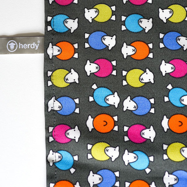 herdy-marra-apron-the-herdy-company