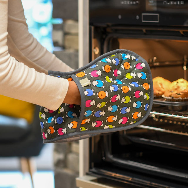 herdy-marra-oven-glove-the-herdy-company